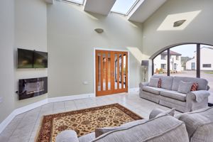 Photo 14- click for photo gallery